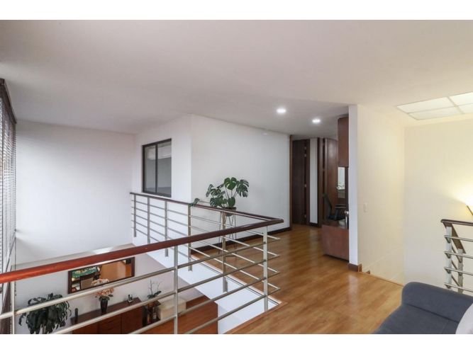 Apartamento en venta en Lisboa, Bogotá · foto 9 de 24