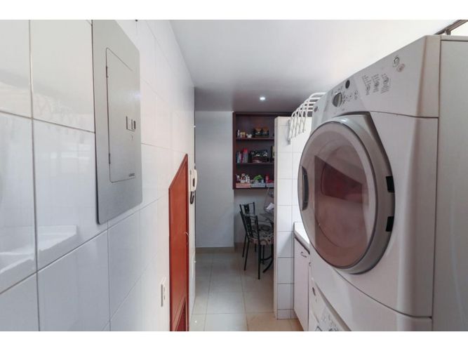 Apartamento en venta en Lisboa, Bogotá · foto 12 de 24