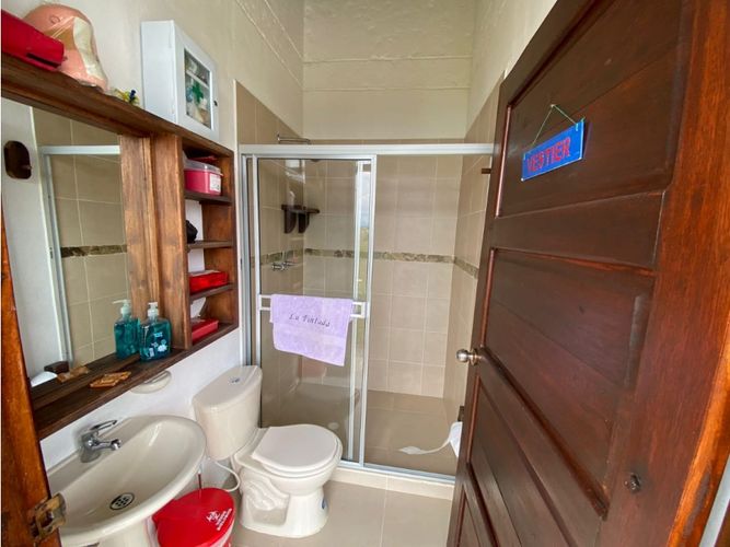 Casa de 5 alcobas en venta en Urbanizacion Bosques De Viena, Armenia, 261 m² · foto 11 de 16