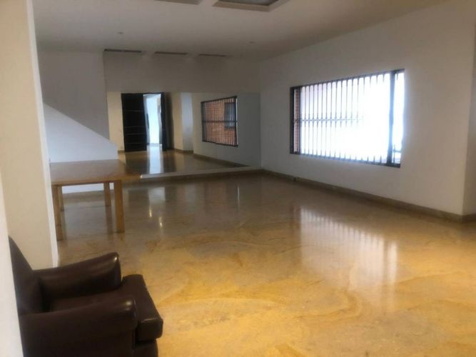 Apartamento de 3 alcobas en venta en Chicó Alto, Bogotá, 380 m² · foto 4 de 24