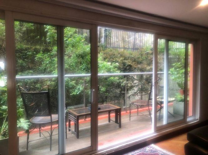 Apartamento de 3 alcobas en venta en Chicó Alto, Bogotá, 380 m² · foto 22 de 24