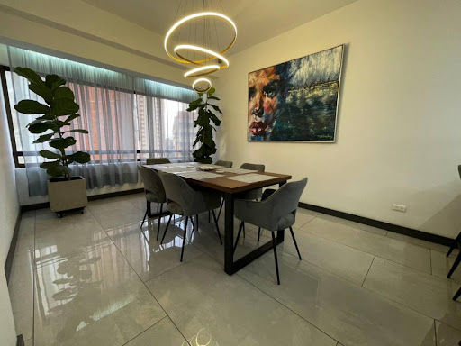 Apartamento en venta en Santa maria de los angeles, Medellín 3