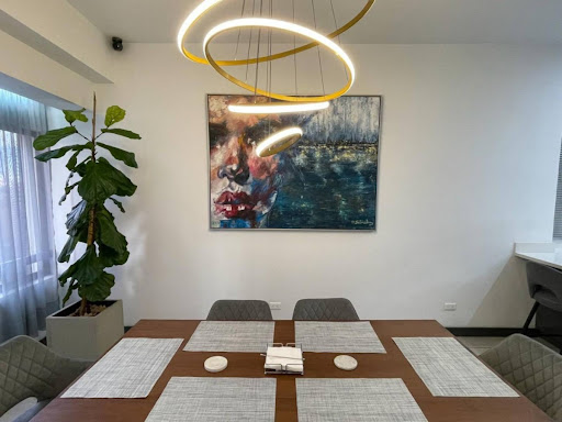Apartamento en venta en Santa maria de los angeles, Medellín 5