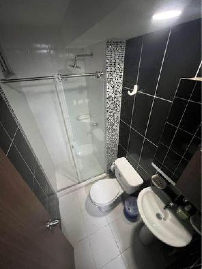 Apartamento en venta en San Luis, Cúcuta · foto 12 de 16