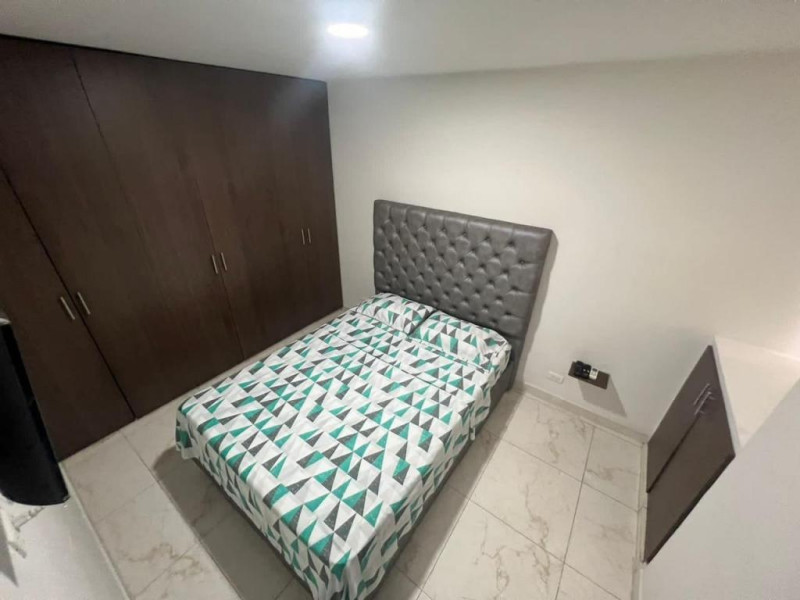 Apartamento en venta en San Luis, Cúcuta · foto 15 de 16