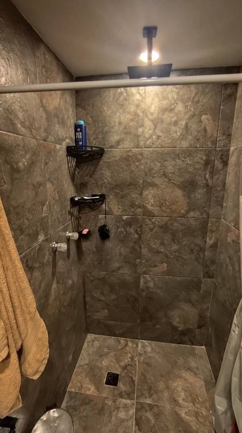 Apartamento de 1 alcoba en venta en Verbenal San Antonio, Bogotá, 29 m² · foto 18 de 18