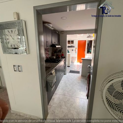 Casa de 3 alcobas en venta en Versalles, Floridablanca, 130 m² · foto 2 de 24