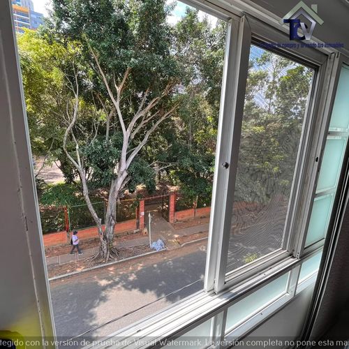 Casa de 3 alcobas en venta en Versalles, Floridablanca, 130 m² · foto 11 de 24