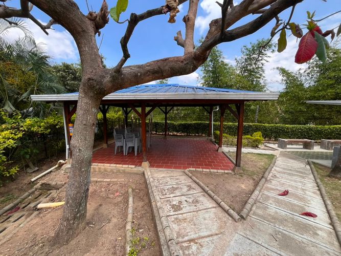 Casa de 3 alcobas en venta en Versalles, Floridablanca, 130 m² · foto 16 de 24