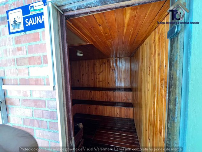 Casa de 3 alcobas en venta en Versalles, Floridablanca, 130 m² · foto 22 de 24