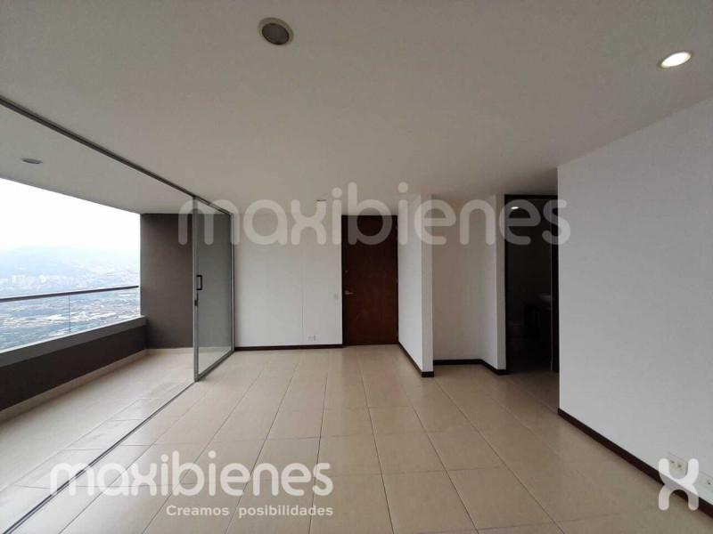 Apartamento en arriendo en Las Palmas, Medellín · foto 6 de 24