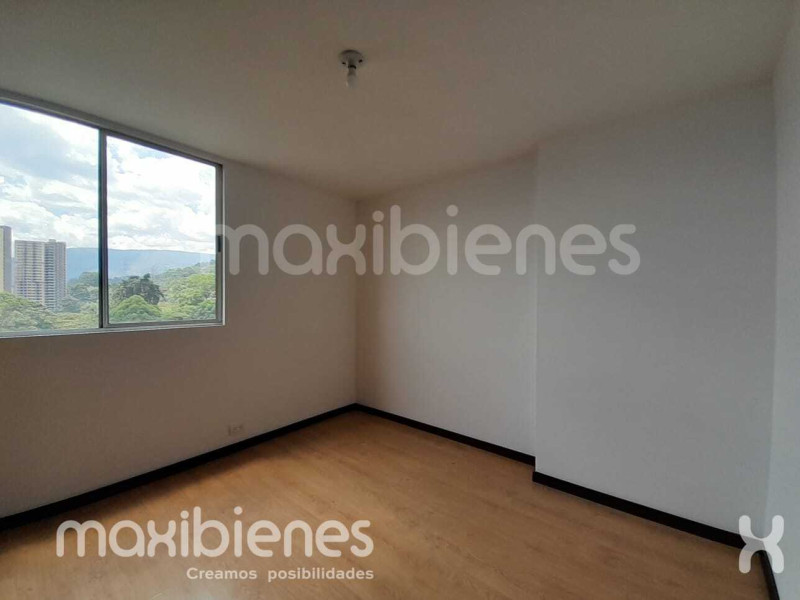 Apartamento en arriendo en Las Palmas, Medellín · foto 12 de 24