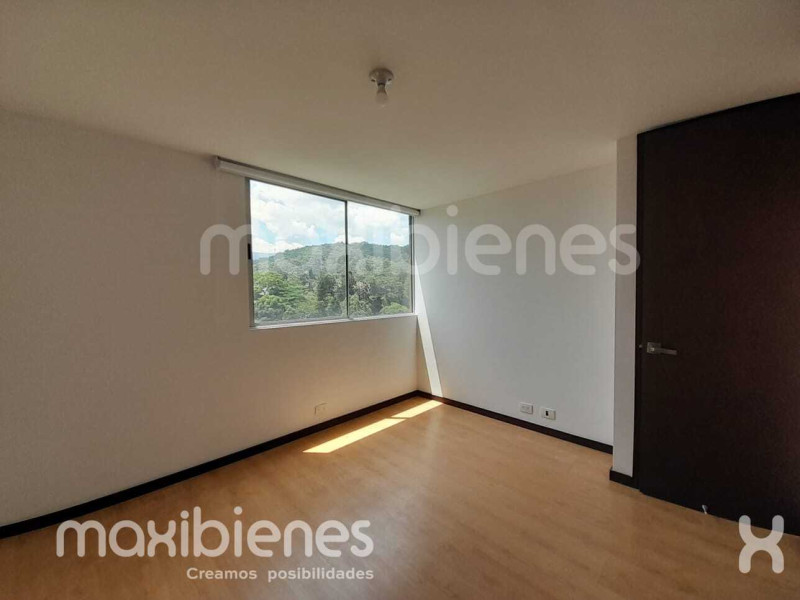 Apartamento en arriendo en Las Palmas, Medellín · foto 14 de 24
