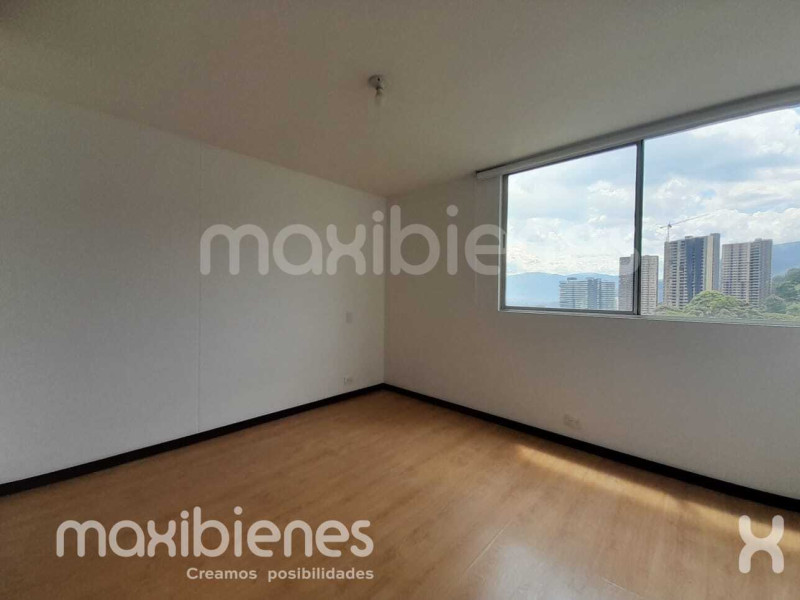 Apartamento en arriendo en Las Palmas, Medellín · foto 16 de 24