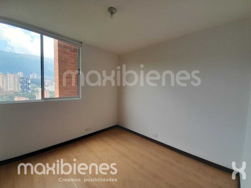 Apartamento en arriendo en Las Palmas, Medellín · foto 17 de 24