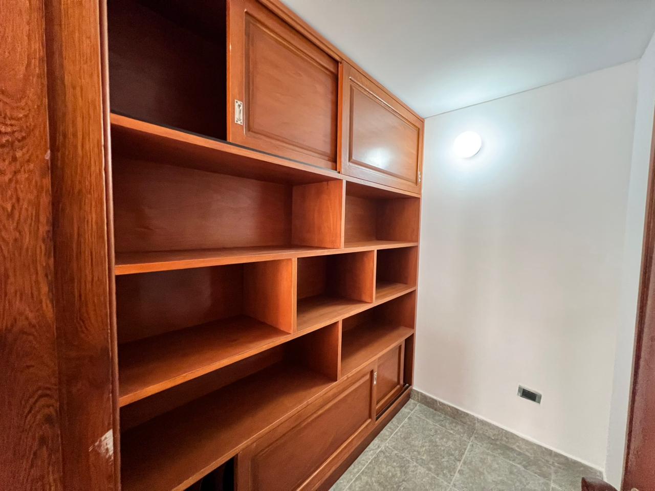 Apartamento en venta en Cr California, Villavicencio · foto 13 de 24