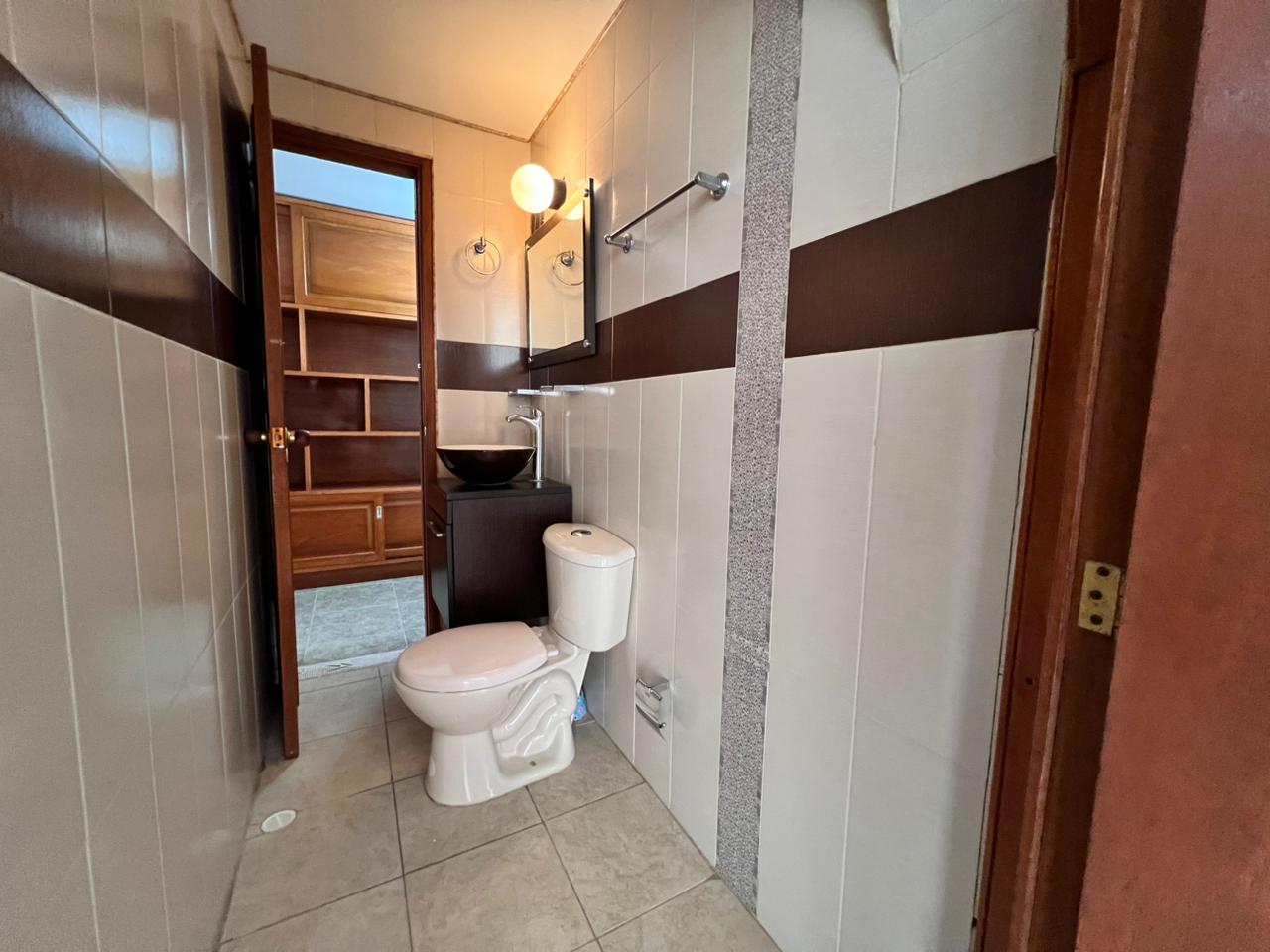 Apartamento en venta en Cr California, Villavicencio · foto 14 de 24