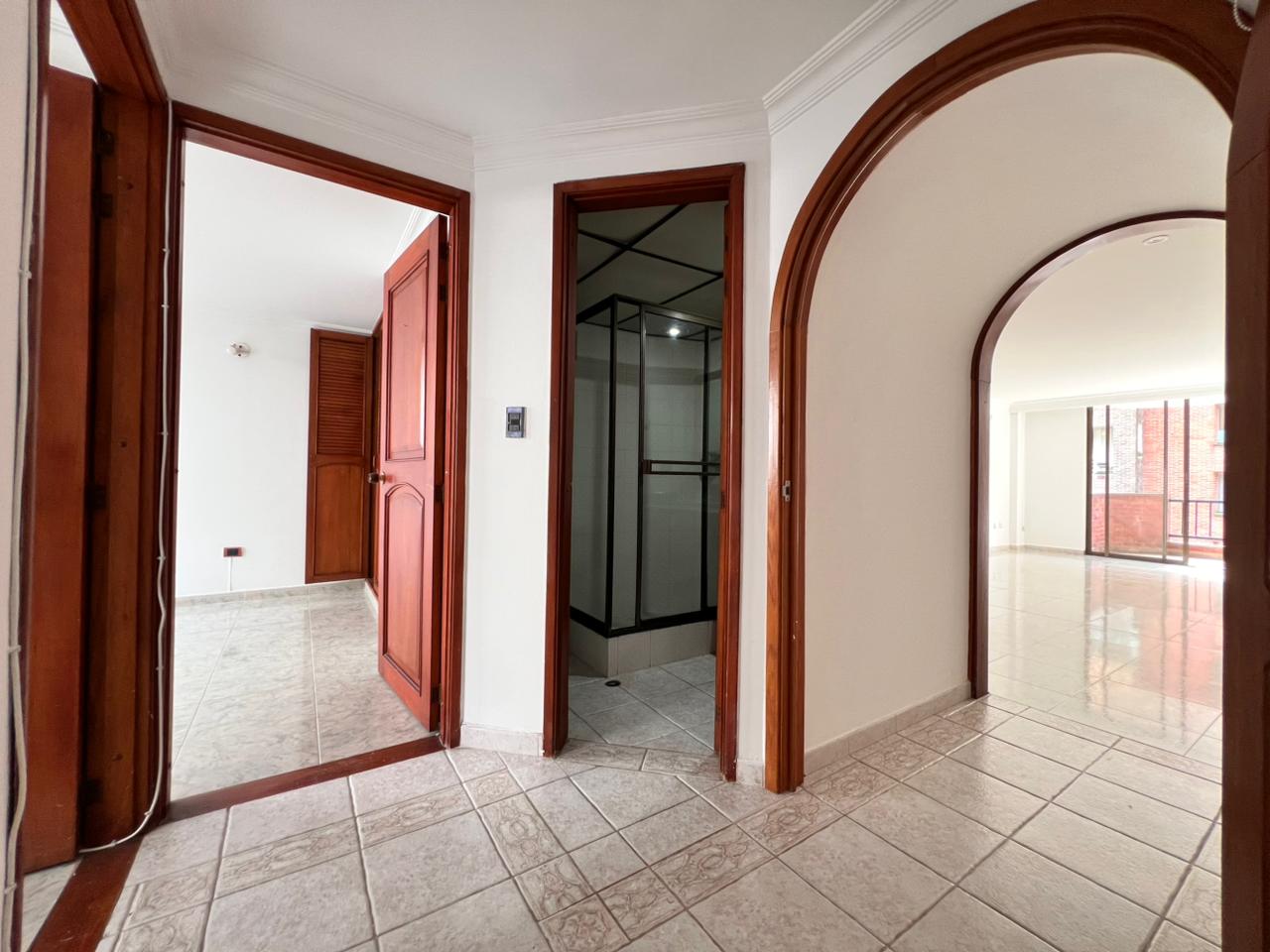Apartamento en venta en Cr California, Villavicencio · foto 16 de 24