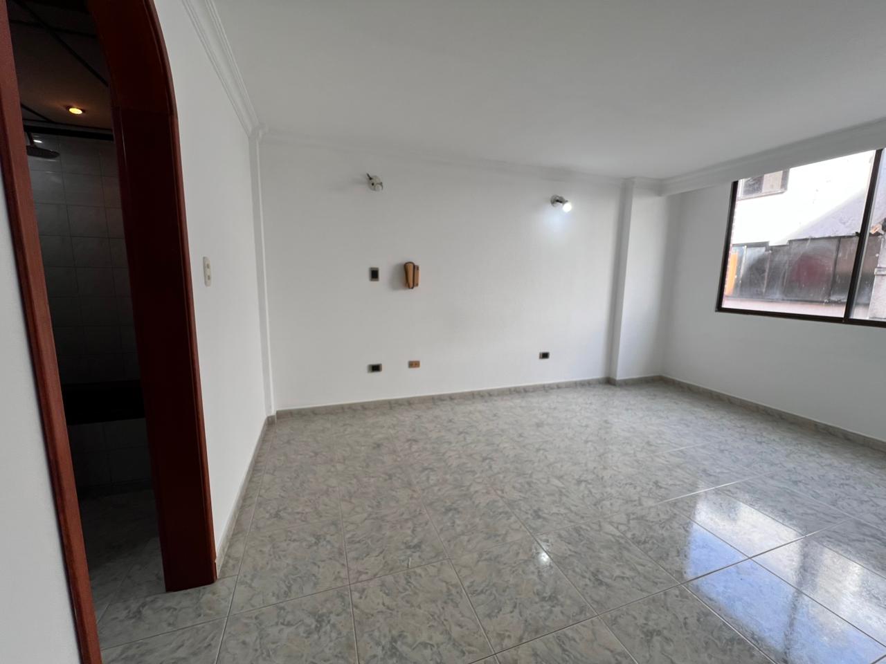 Apartamento en venta en Cr California, Villavicencio · foto 17 de 24