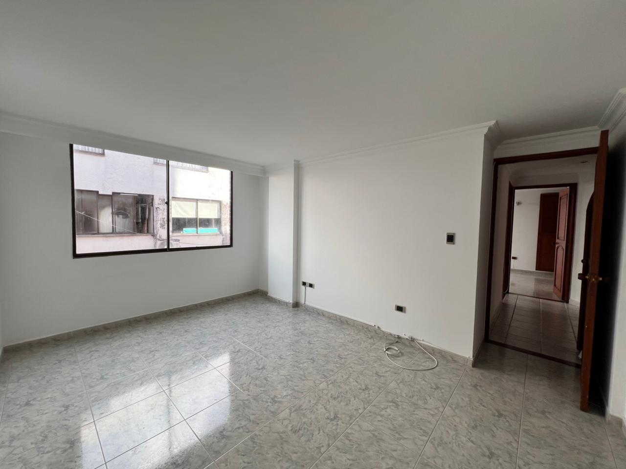 Apartamento en venta en Cr California, Villavicencio · foto 18 de 24