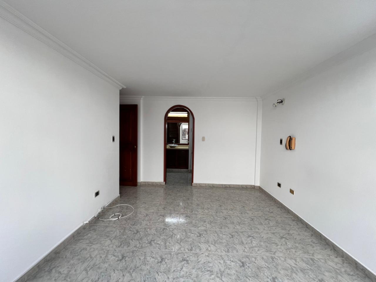 Apartamento en venta en Cr California, Villavicencio · foto 19 de 24
