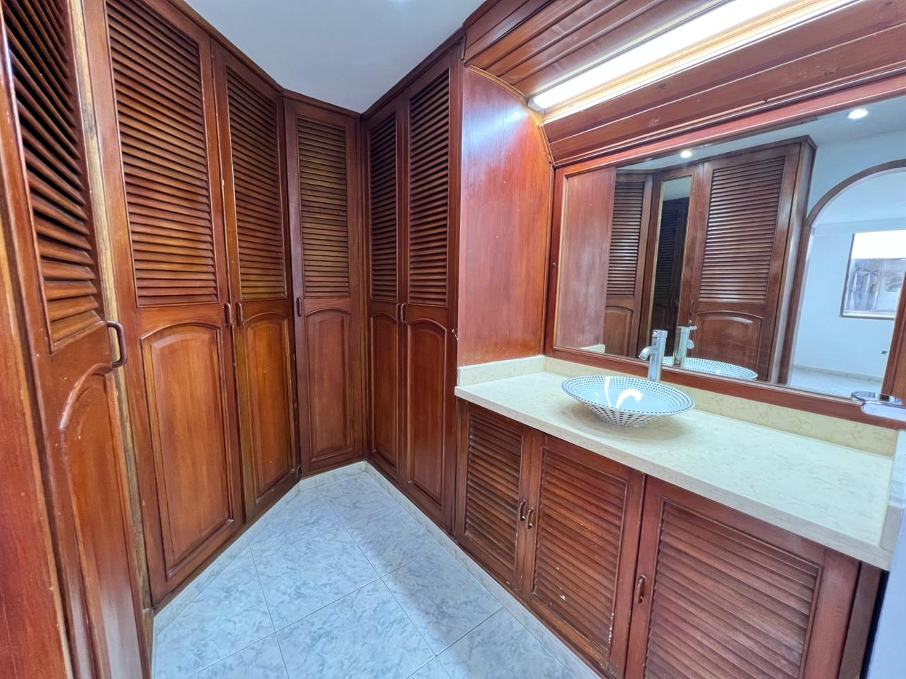 Apartamento en venta en Cr California, Villavicencio · foto 20 de 24