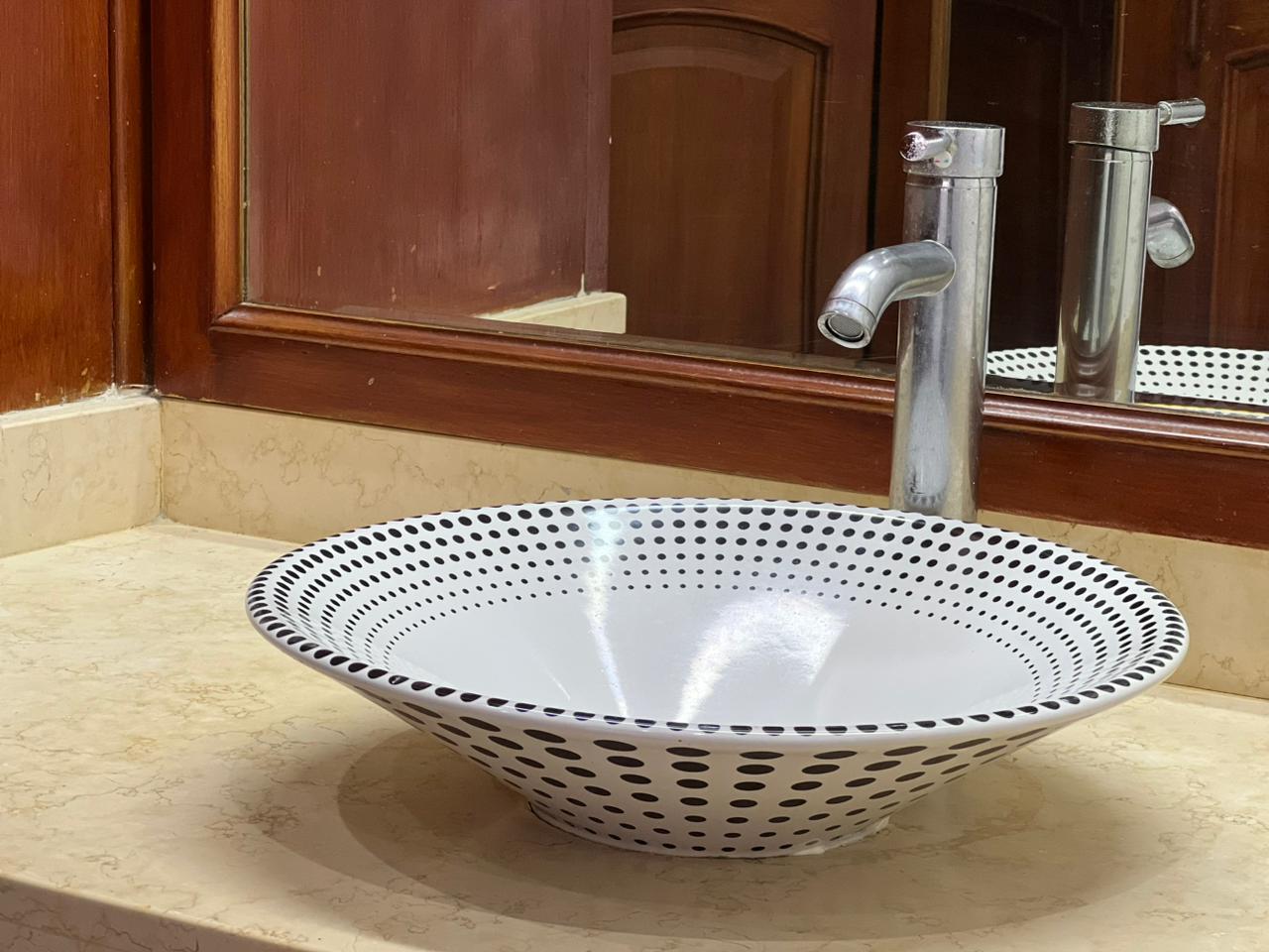 Apartamento en venta en Cr California, Villavicencio · foto 21 de 24