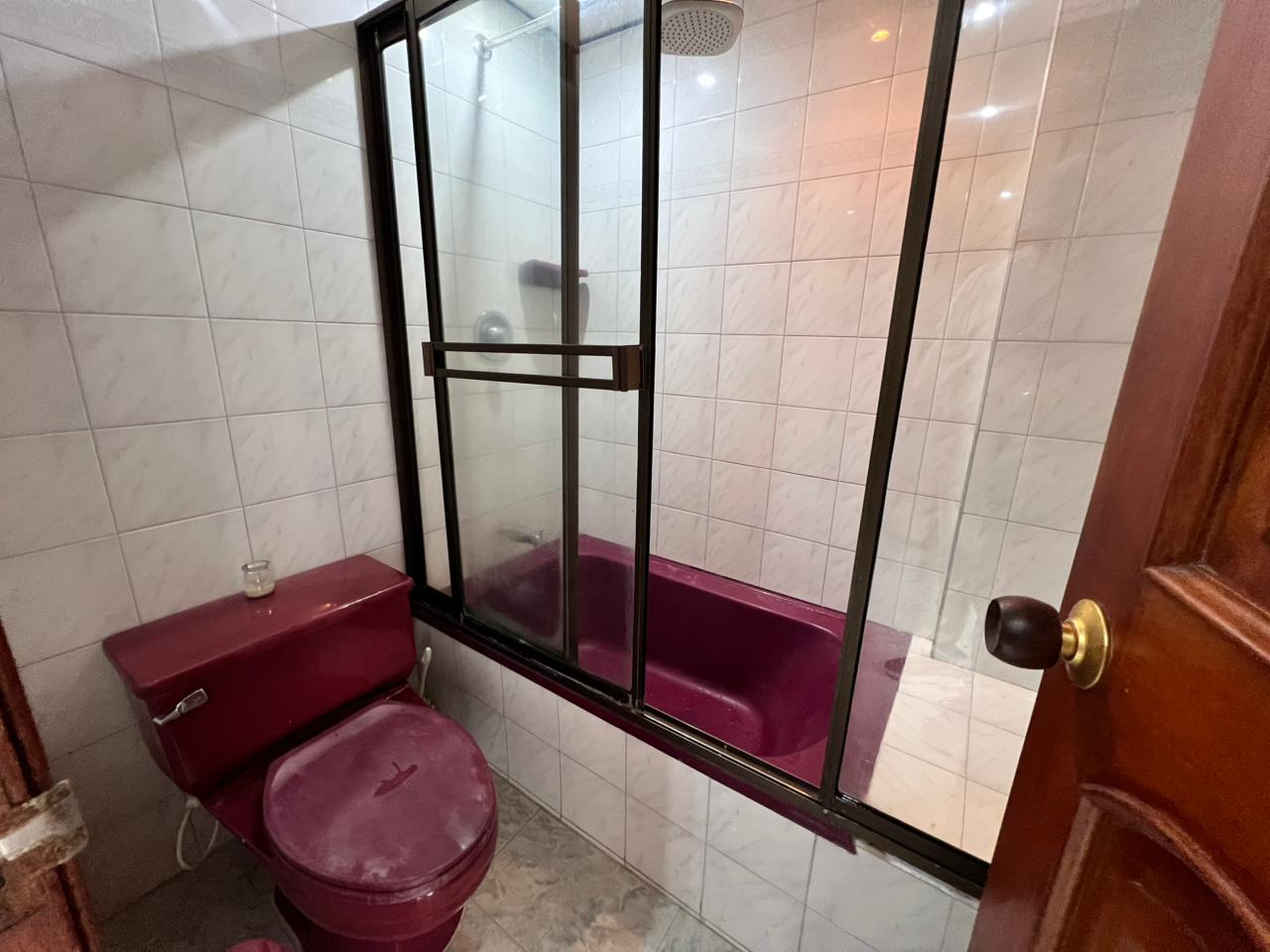 Apartamento en venta en Cr California, Villavicencio · foto 22 de 24