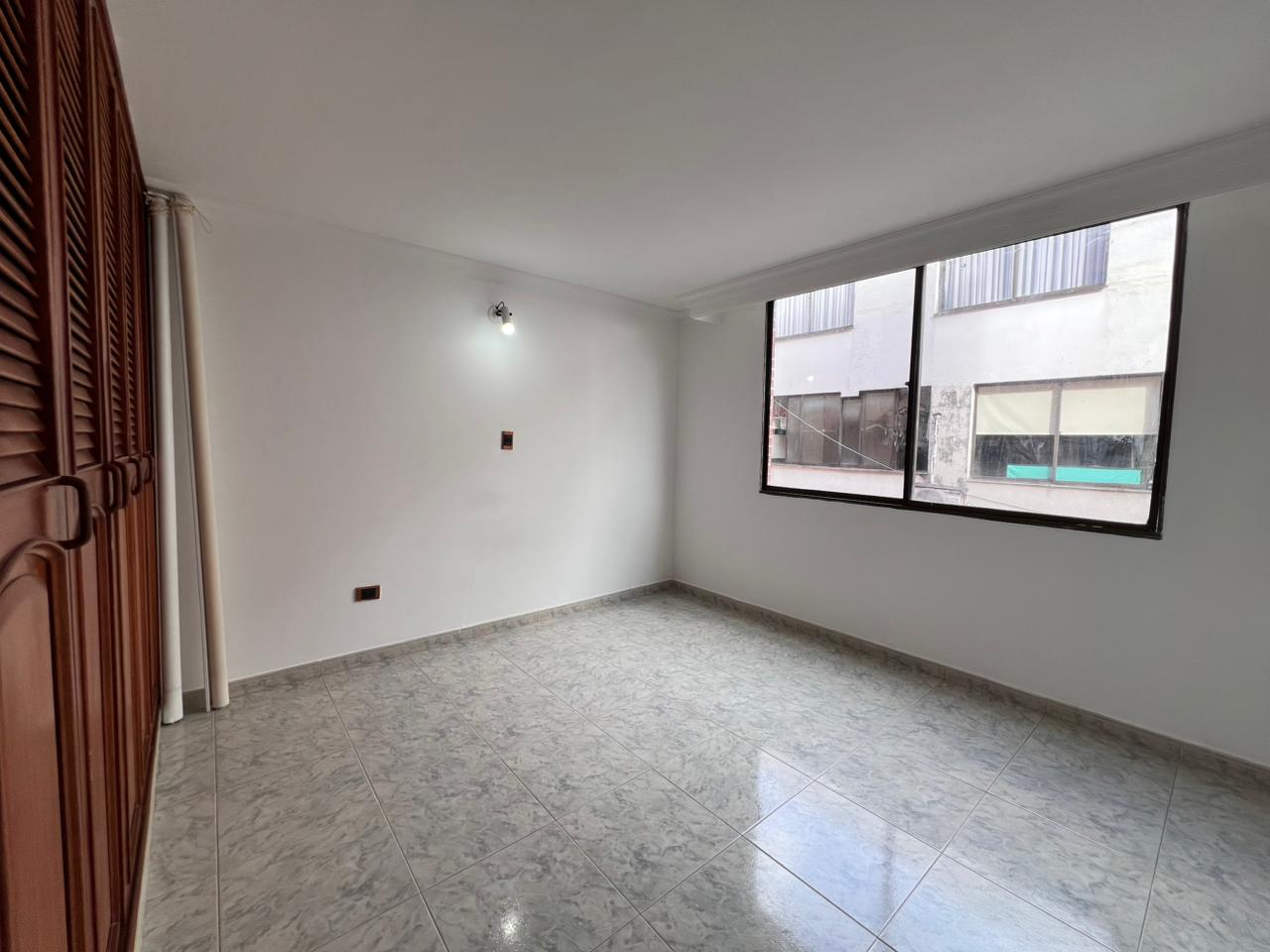 Apartamento en venta en Cr California, Villavicencio · foto 23 de 24