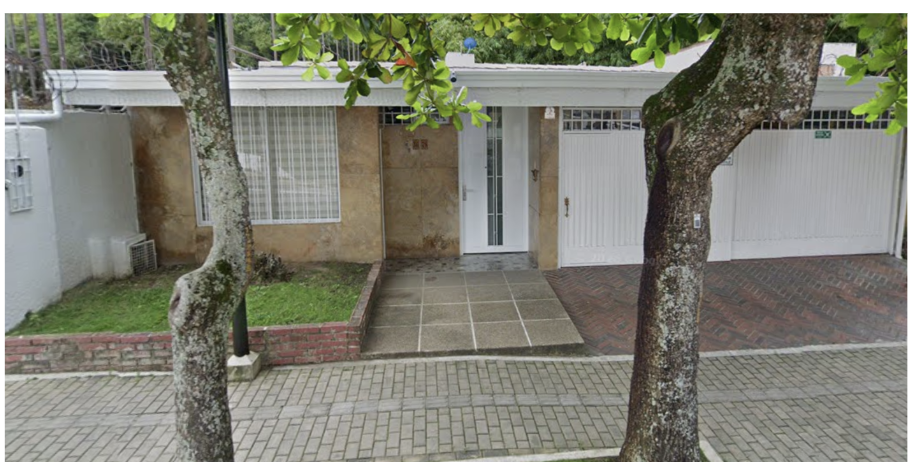 Casa en Arriendo en Cabecera del llano, Bucaramanga