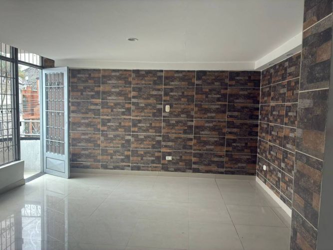 Casa de 5 alcobas en venta en Interlaken, Ibagué, 350 m² · foto 8 de 17
