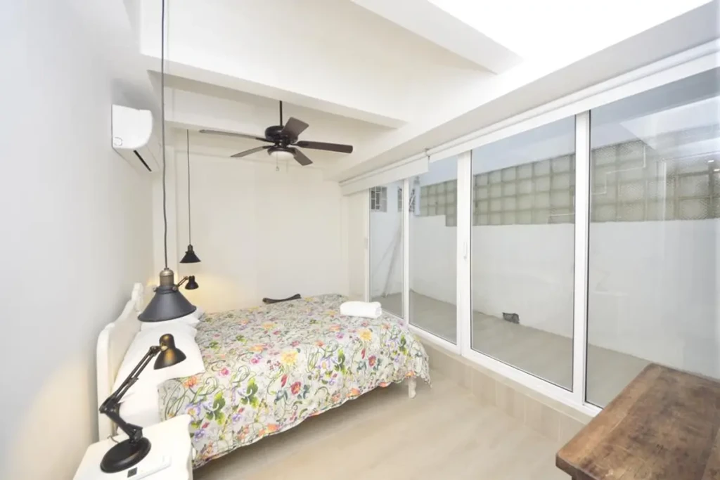 Apartamento en venta en El Centro, Cartagena · foto 9 de 13
