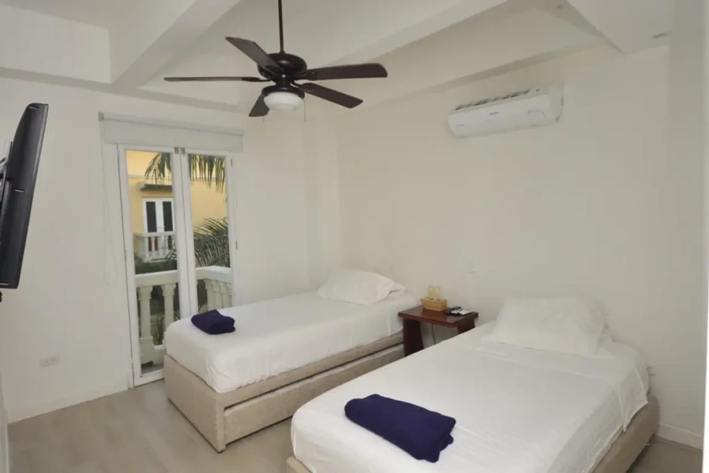 Apartamento en venta en El Centro, Cartagena · foto 10 de 13