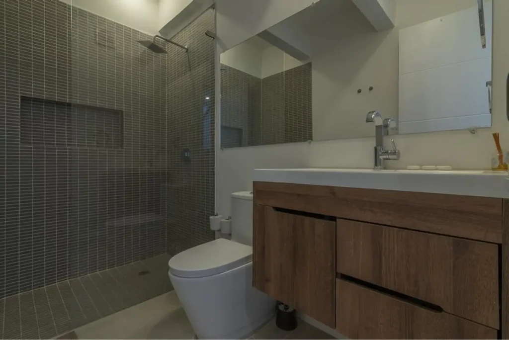 Apartamento en venta en El Centro, Cartagena · foto 12 de 13