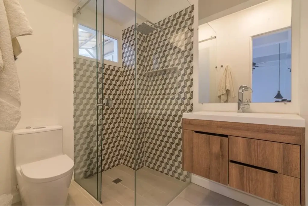 Apartamento en venta en El Centro, Cartagena · foto 13 de 13