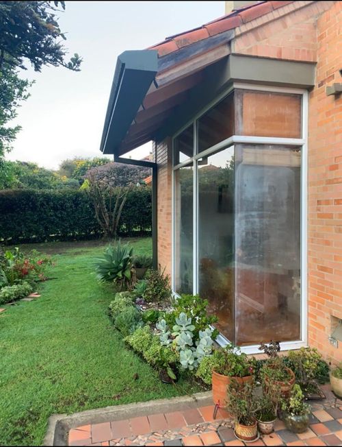 Casa en venta en Agrupación Macadamia, La Calera · foto 13 de 14