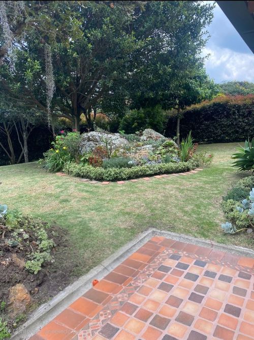 Casa en venta en Agrupación Macadamia, La Calera · foto 14 de 14