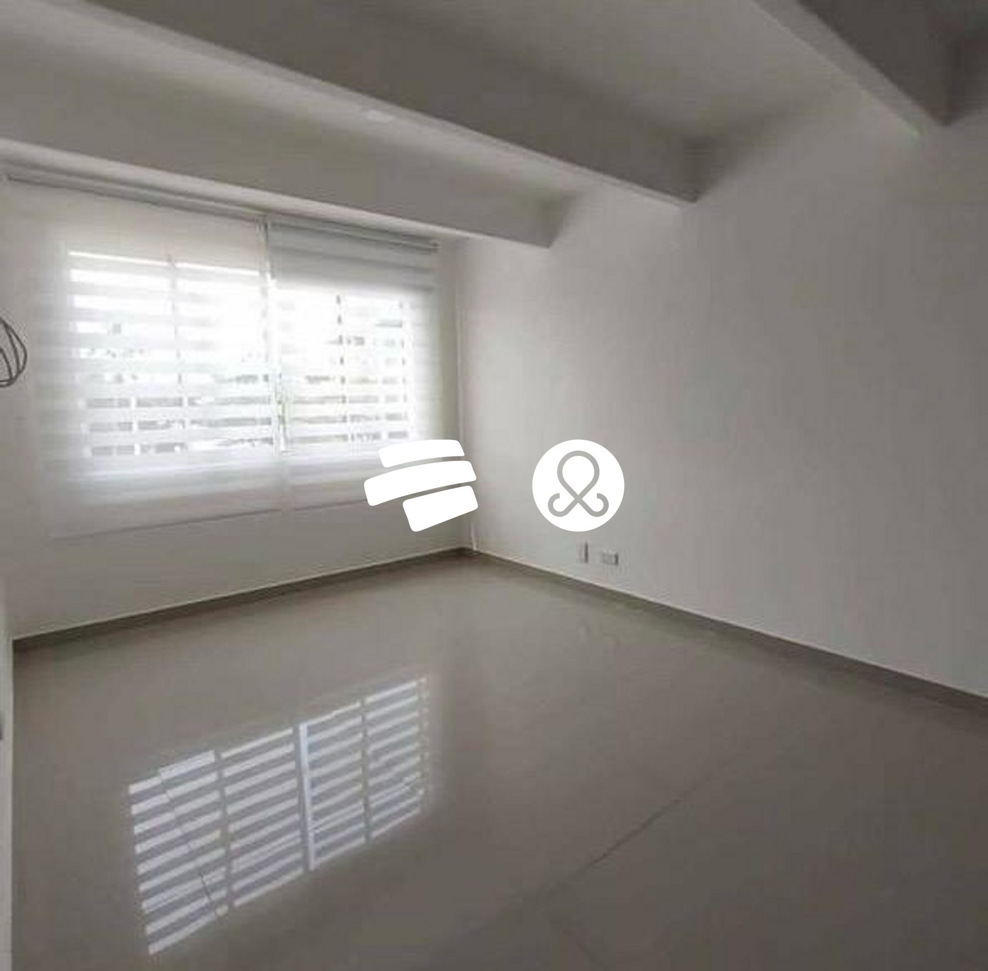 Apartamento en venta en Altos De Riomar, Barranquilla · foto 3 de 15
