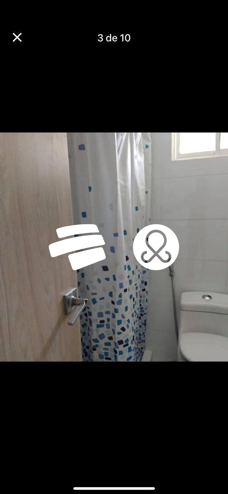 Apartamento en venta en Altos De Riomar, Barranquilla · foto 10 de 15