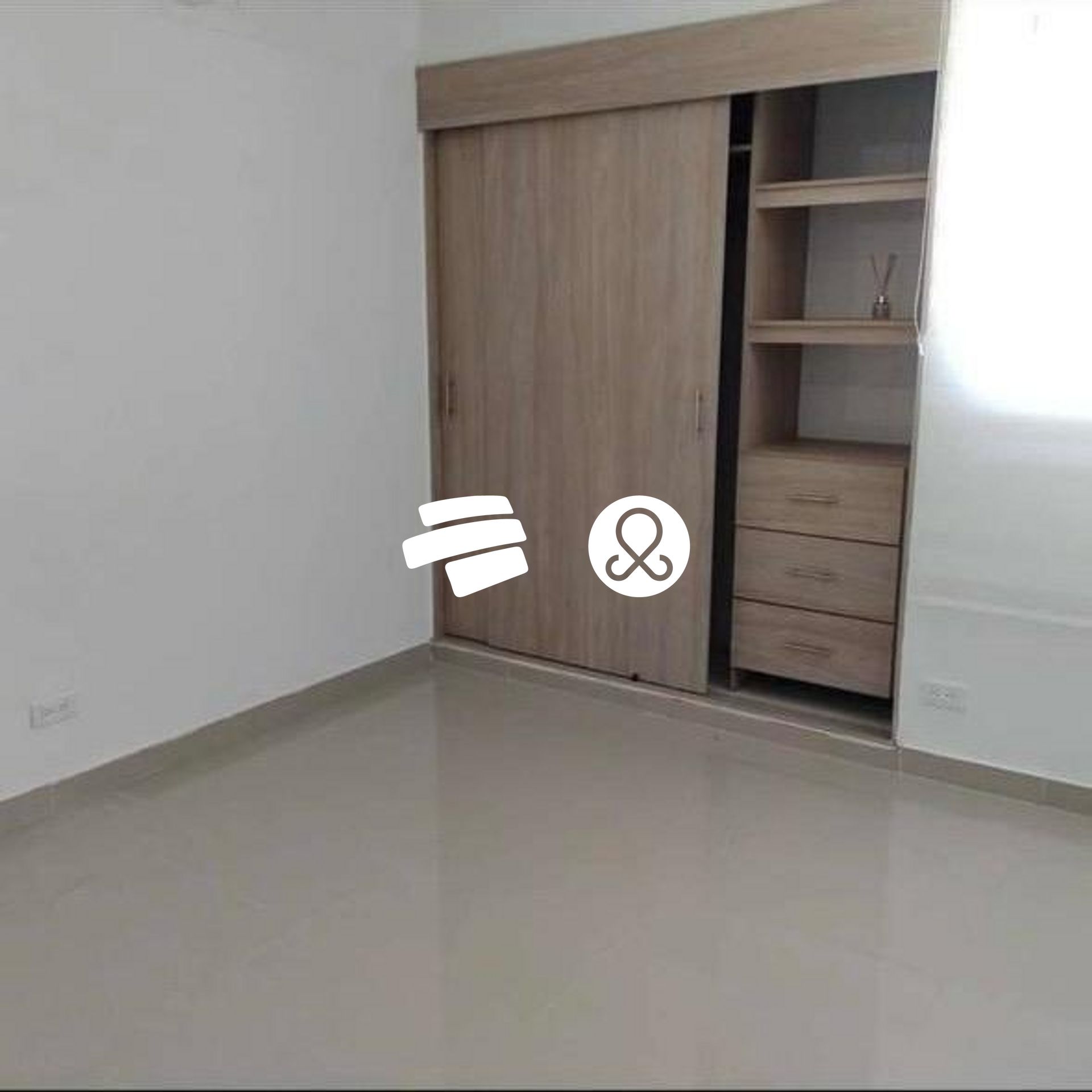 Apartamento en venta en Altos De Riomar, Barranquilla · foto 11 de 15