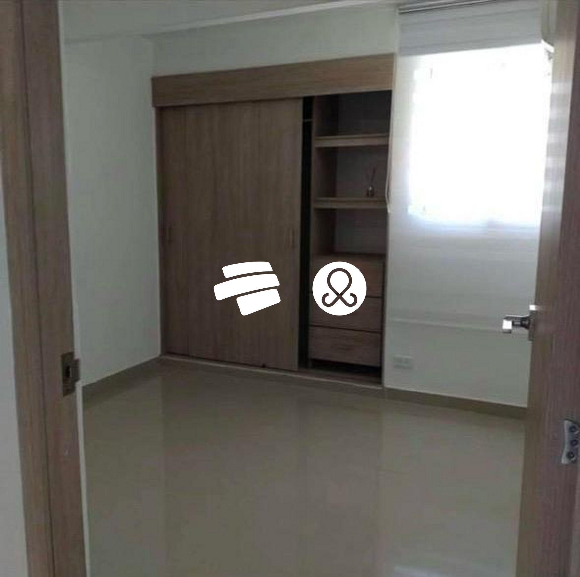Apartamento en venta en Altos De Riomar, Barranquilla · foto 12 de 15
