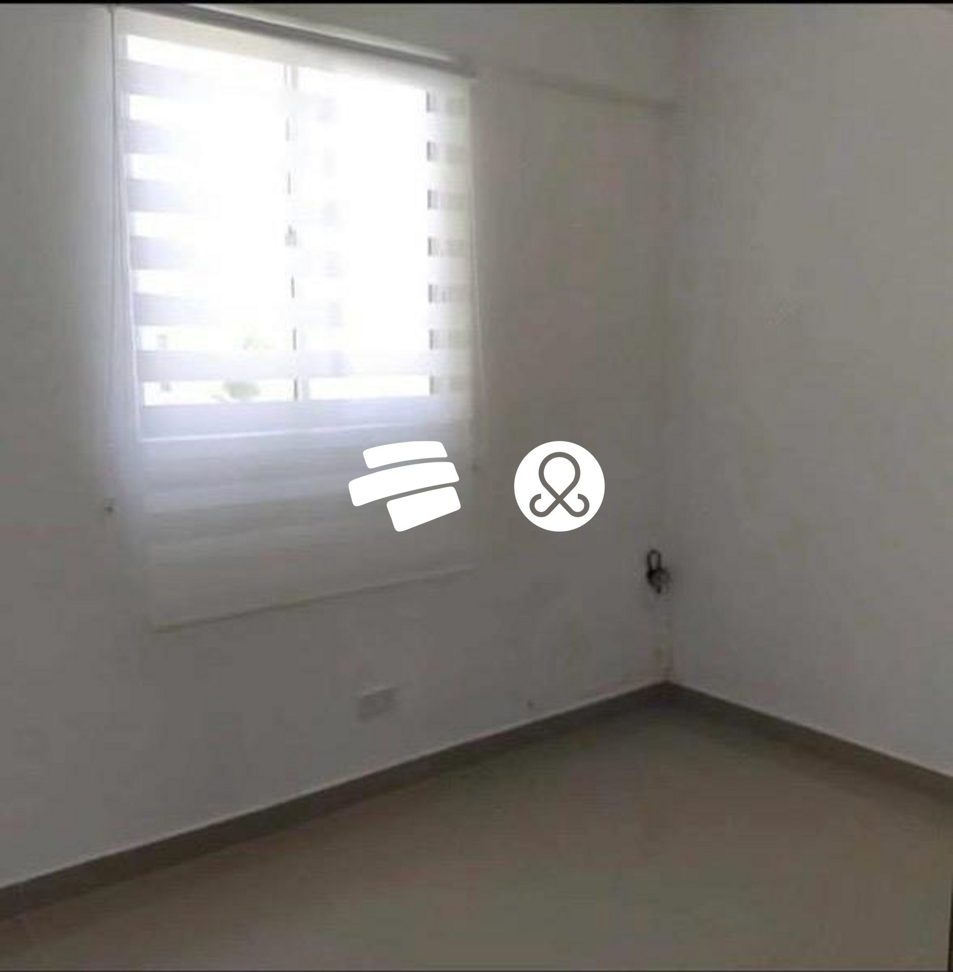 Apartamento en venta en Altos De Riomar, Barranquilla · foto 13 de 15