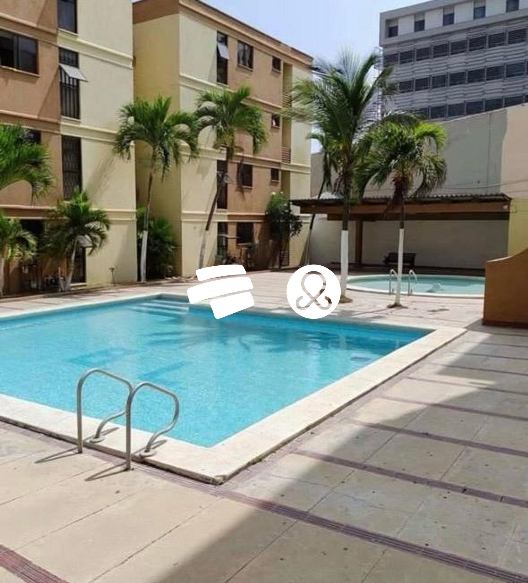 Apartamento en venta en Altos De Riomar, Barranquilla · foto 14 de 15