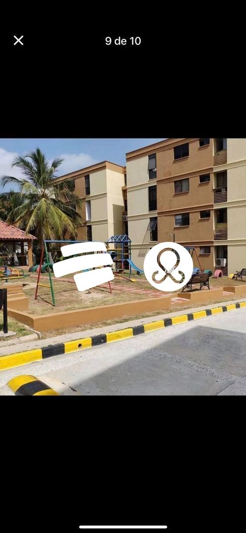 Apartamento en venta en Altos De Riomar, Barranquilla · foto 15 de 15