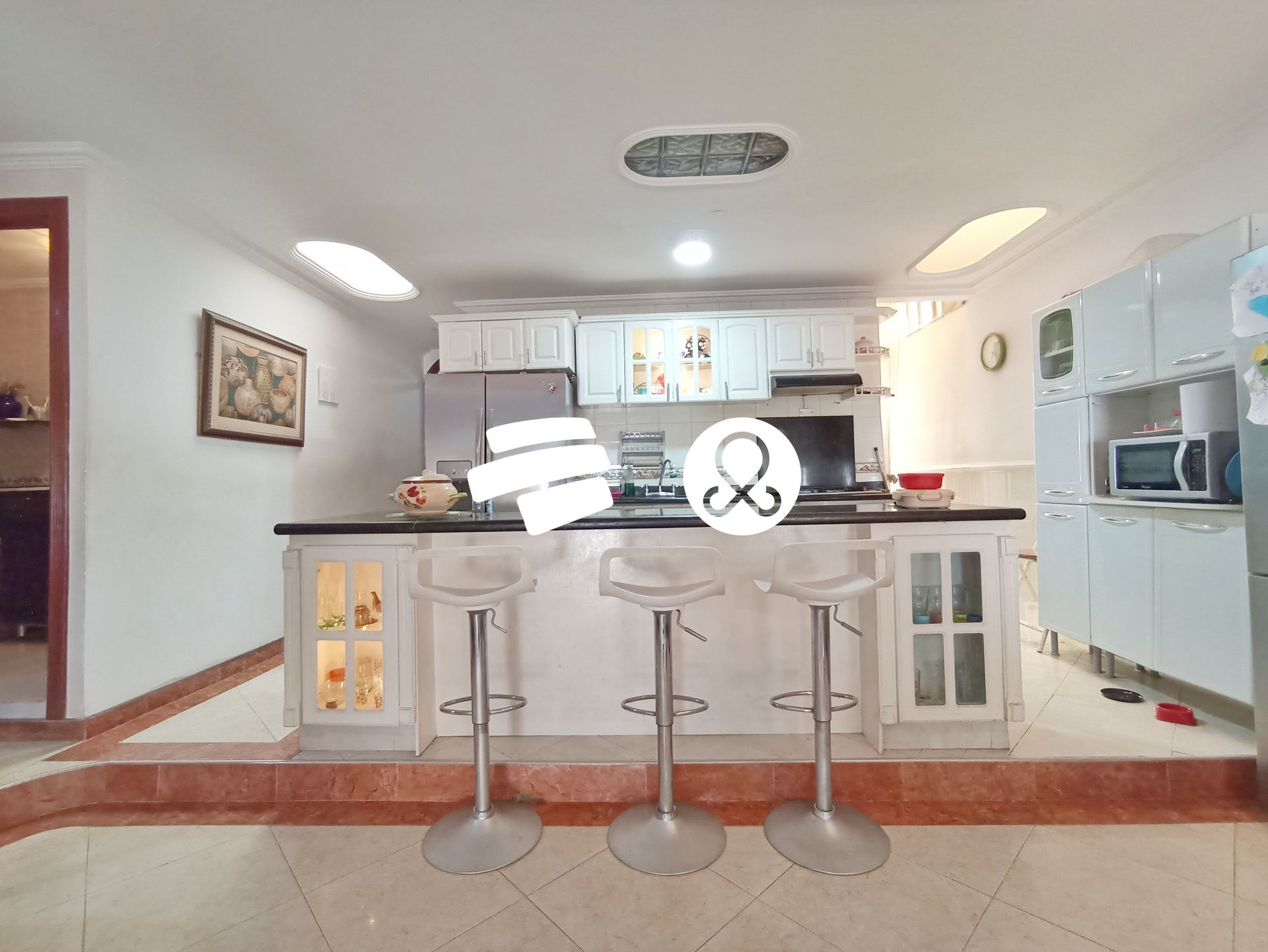Casa en venta en El Limoncito, Barranquilla · foto 7 de 20