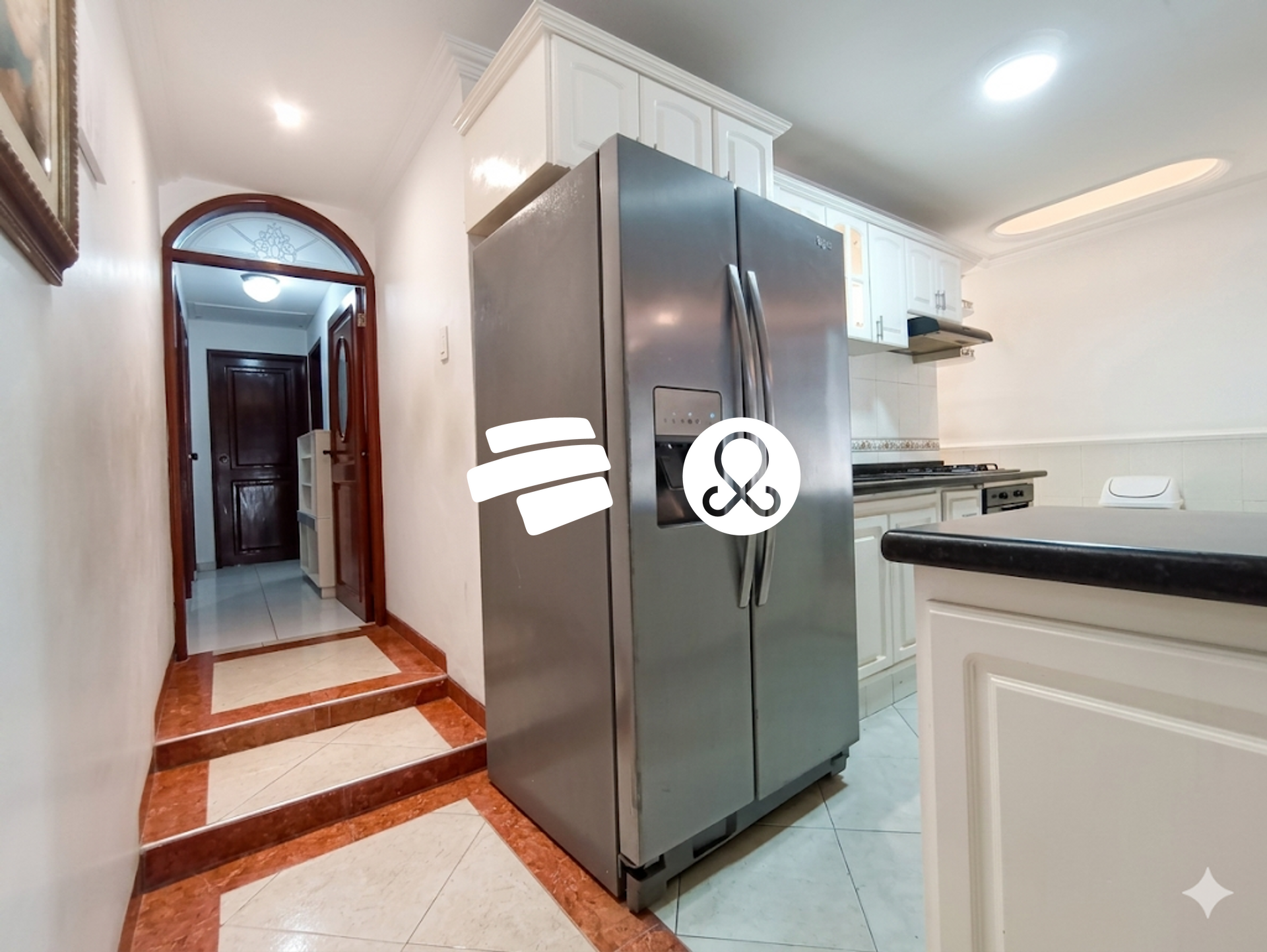 Casa en venta en El Limoncito, Barranquilla · foto 8 de 20
