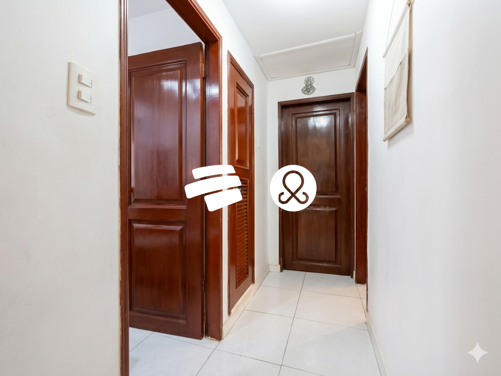 Casa en venta en El Limoncito, Barranquilla · foto 9 de 20