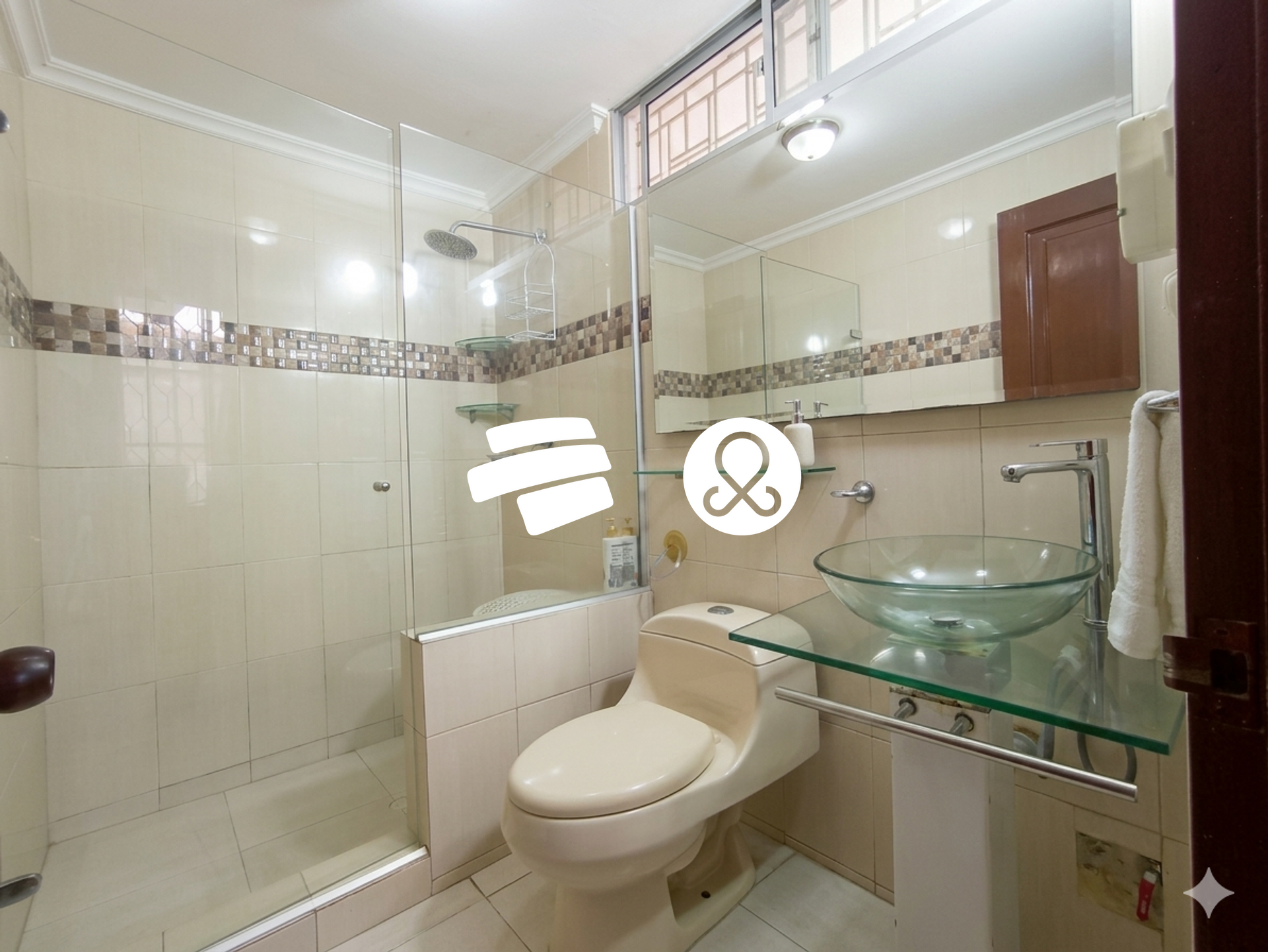 Casa en venta en El Limoncito, Barranquilla · foto 10 de 20