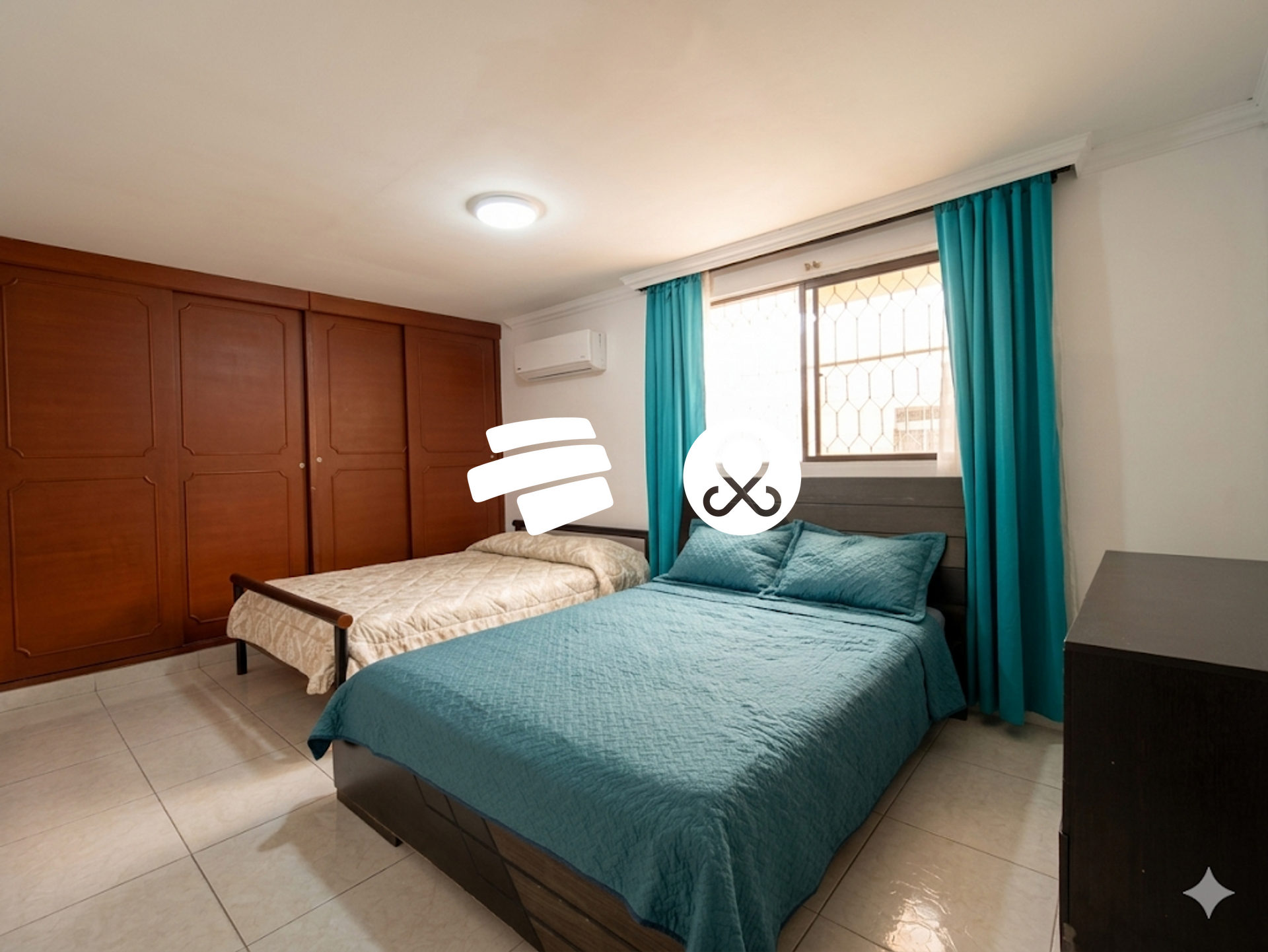 Casa en venta en El Limoncito, Barranquilla · foto 12 de 20