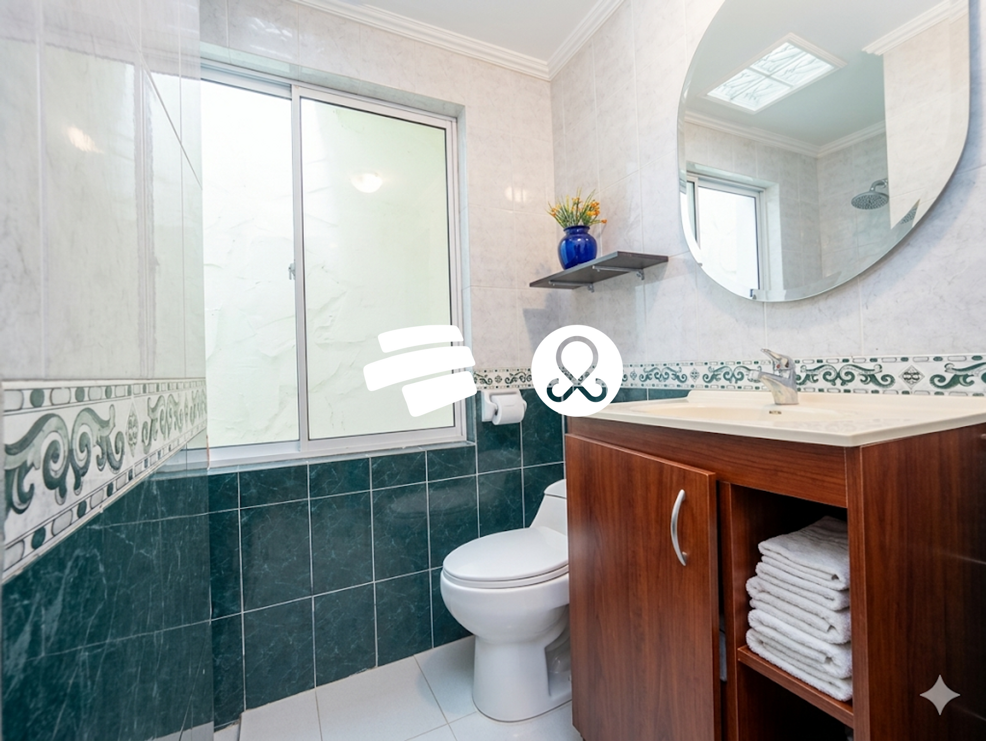 Casa en venta en El Limoncito, Barranquilla · foto 13 de 20